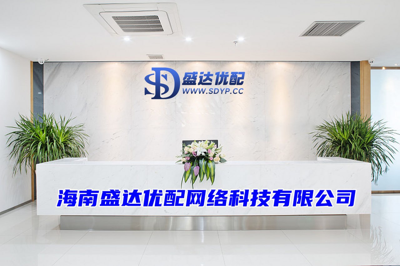 牛达人配资-炒股配资排名-正规配资知识网-网上炒股加杠杆