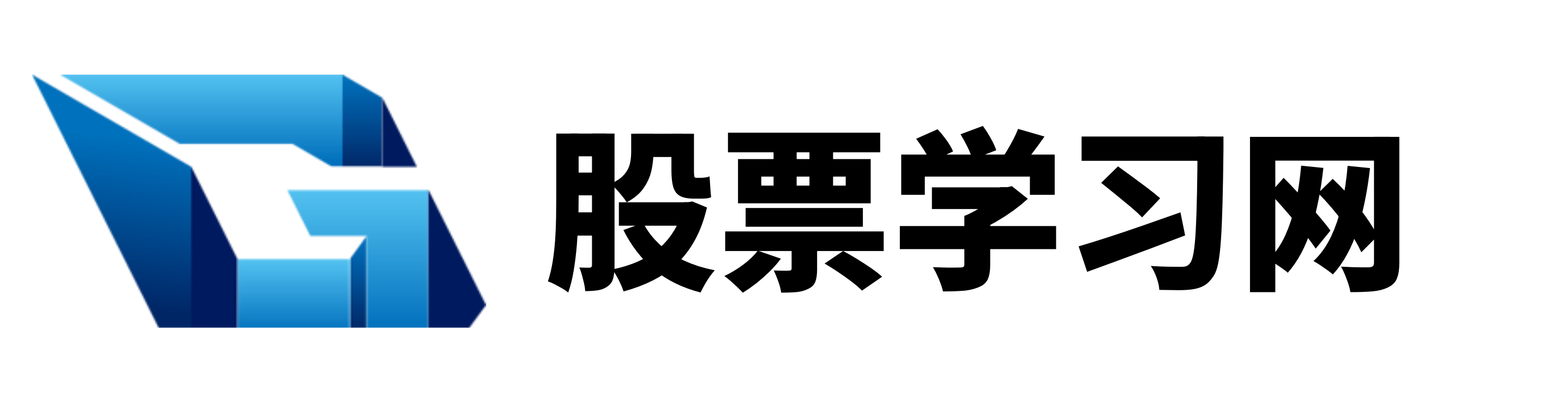 牛达人配资-炒股配资排名-正规配资知识网-网上炒股加杠杆